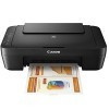 printer-imprimante-canon-pixma-mg-2540s-ain-naadja-alger-algeria