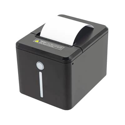 IMPRIMANTE XPRINTER XP-410B WIFI