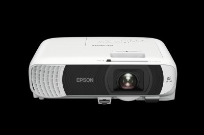 داتا-شو-video-projecteur-eb-fh54-epson-3lcd-4100-lumens-wifi-6-عين-النعجة-الجزائر
