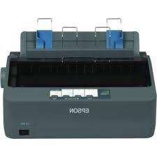 Imprimante matricielle Epson LX 350 / LX350