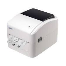 IMPRIMANTE XPRINTER XP-420B +WIFI