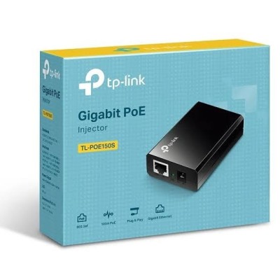 مكرر-واي-فاي-tp-link-tl-poe150s-injecteur-poe-power-over-ethernet-عين-النعجة-الجزائر