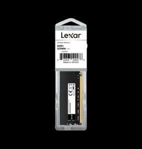 carte-memoire-ram-lexar-8gb-16gb-ddr4-3200hz-ain-naadja-alger-algerie