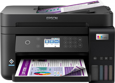 printer-epson-l6270-multifonction-couleur-pro-a-reservoir-avec-wifi-ain-naadja-alger-algeria