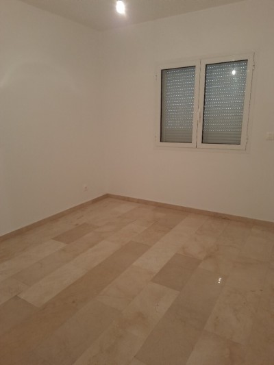 Sell Commercial Alger Beni messous