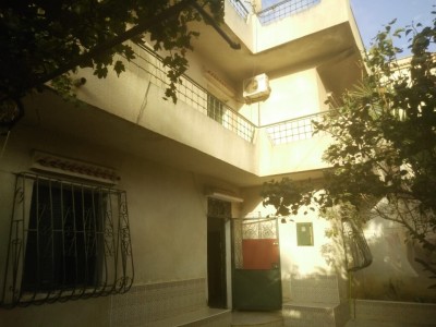 Sell Villa Alger Douera