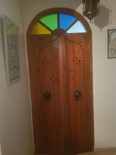 Sell Villa Algiers Kouba