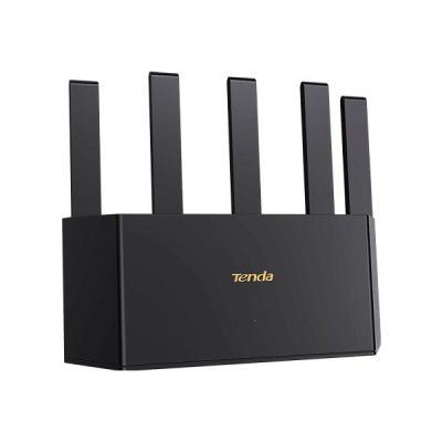 Routeur TENDA TX12L PRO Wi-Fi 6 AX3000
