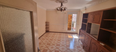 apartment-rent-f3-alger-bab-ezzouar-algeria