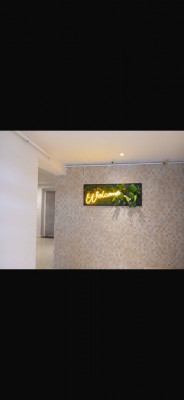 appartement-location-f4-alger-birkhadem-algerie