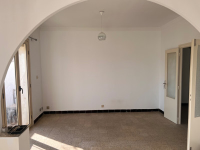 appartement-vente-f4-alger-hydra-algerie