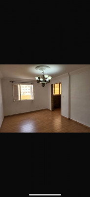 Rent Apartment F4 Alger Kouba