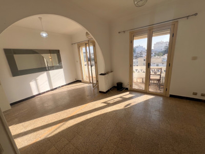 appartement-vente-f4-alger-hydra-algerie