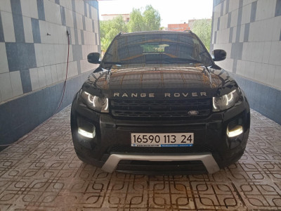 tout-terrain-suv-land-rover-range-evoque-2013-dynamique-5-portes-guelma-algerie