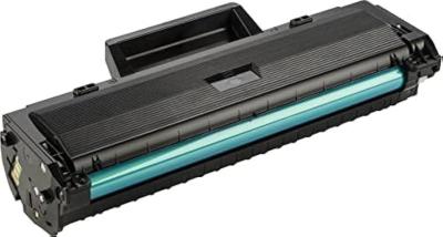 Toner HP 107a