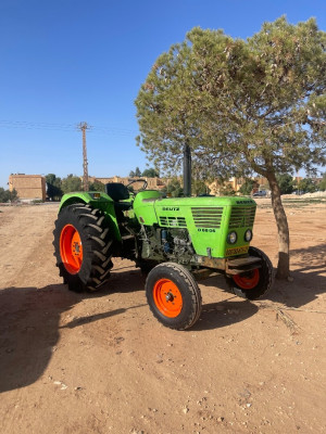 tracteurs-deutz-d6806-1978-hassi-fedoul-djelfa-algerie