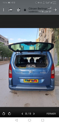 voitures-citroen-berlingo-2010-berlingoo-msila-algerie