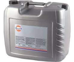 autre-gulf-fidelity-pa-46-huile-compresseur-dair-20l-oued-smar-alger-algerie