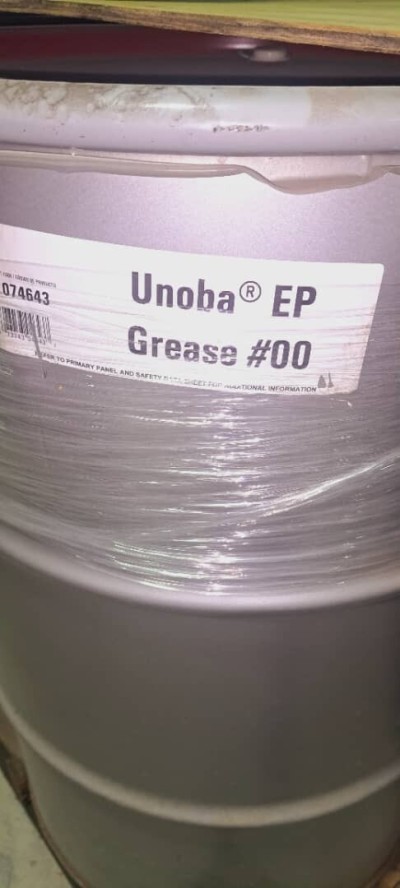 Phillips 66  Unoba EP 00