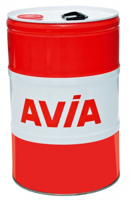 AVIA COMPRESSOR OIL 100