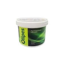 OLIPES MAXIGRAS 593 ALIMENTAIRE - 5KG