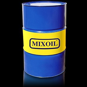 autre-mixoil-mixotex-200l-huile-pour-industrie-du-textile-oued-smar-alger-algerie