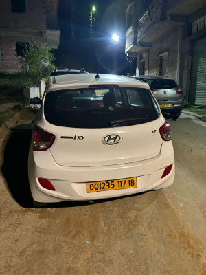 voitures-hyundai-grand-i10-2017-jijel-algerie