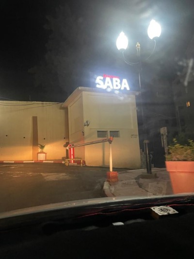 بيع شقة 3 غرف الجزائر أولاد فايت