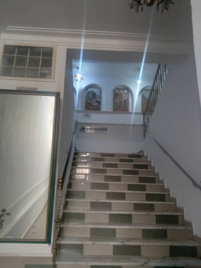 appartement-location-f3-alger-cheraga-algerie