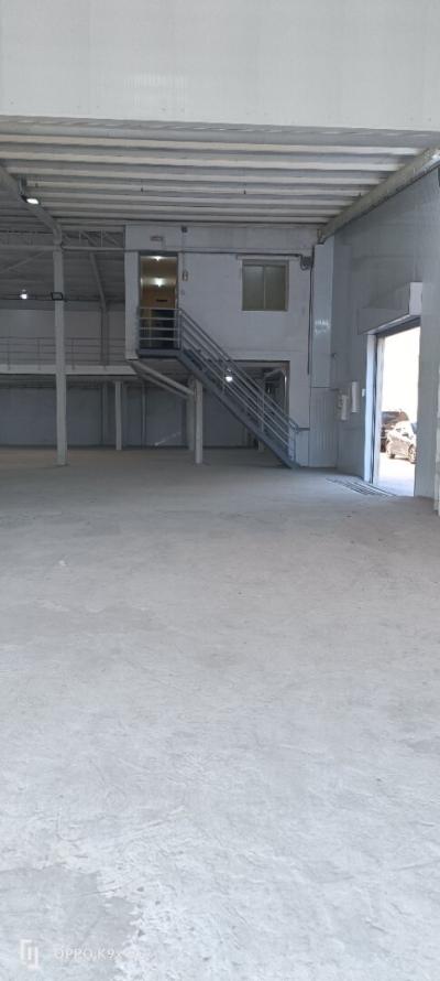 Location Local Alger Cheraga