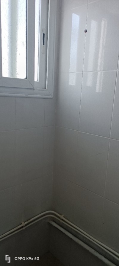 Rent Apartment F3 Alger Dely brahim