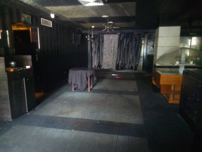 Rent Commercial Alger Cheraga