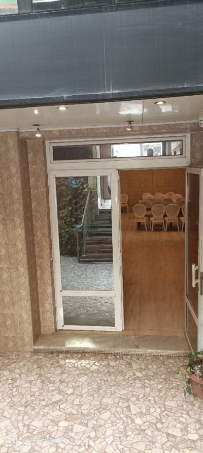 Rent Commercial Alger Cheraga