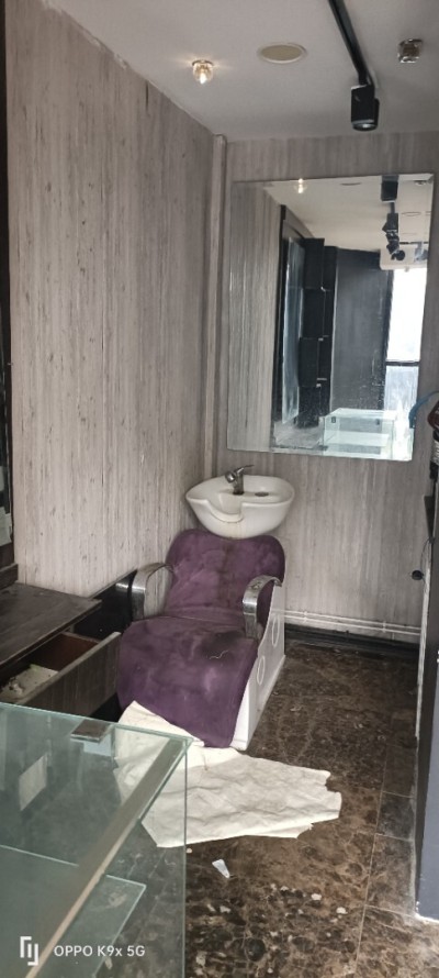 Rent Commercial Alger Cheraga