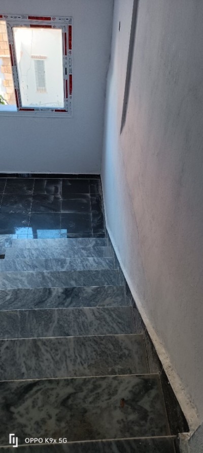 Location Appartement F5 Alger Cheraga
