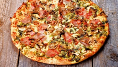 سياحة-و-تذوق-الطعام-cherche-pizzaiolo-شراقة-الجزائر