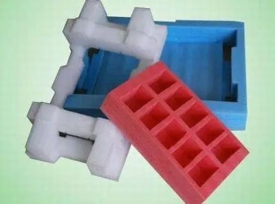 la Mousse EPE Sur-Mesure