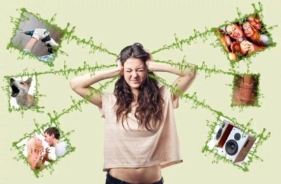 Isolation de qualité /عازل ممتاز