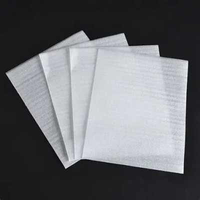 SAC EN MOUSSE / POLYETHYLENE