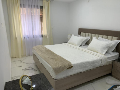 appartement-vente-f3-alger-cheraga-algerie