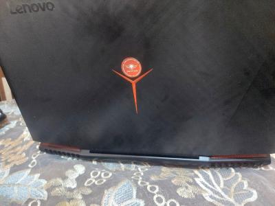 Lenovo