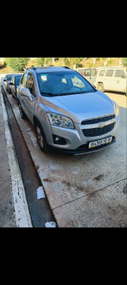 tout-terrain-suv-chevrolet-trax-2015-lt-alger-centre-algerie