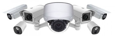 securite-alarme-installation-telesurveillance-et-videosurveillance-hikvision-commande-opiz-riffa-dahua-vipex-dar-el-beida-alger-algerie