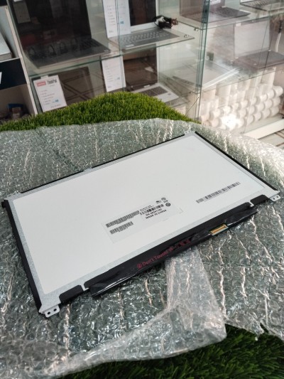 Ecran 13.3" 30pine ( screen paper) Pour laptop. 
