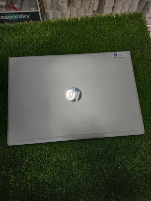 pc-portable-hp-probook-450-g6-i3-8145u-8gb-ram-256gb-ssd-156-dar-el-beida-alger-algerie