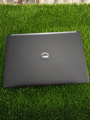 pc-portable-dell-latitude-e7470-i5-6300u-8gb-ram-256gb-ssd-14-dar-el-beida-alger-algerie