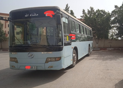 bus-هيق-هيقر-2009-beni-mered-blida-algerie