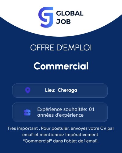 تجارة-و-مبيعات-commercial-شراقة-الجزائر