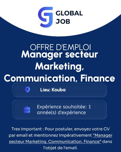 آخر-manager-secteur-marketing-communication-finance-القبة-الجزائر