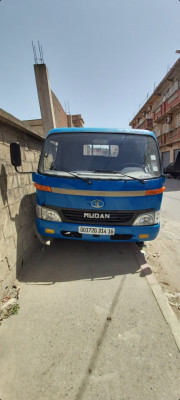 camion-mudan-2014-baraki-alger-algerie